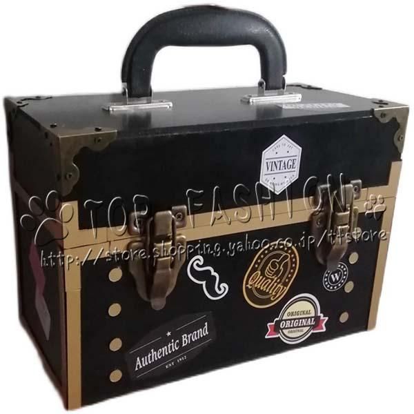 演出服 クリスマス