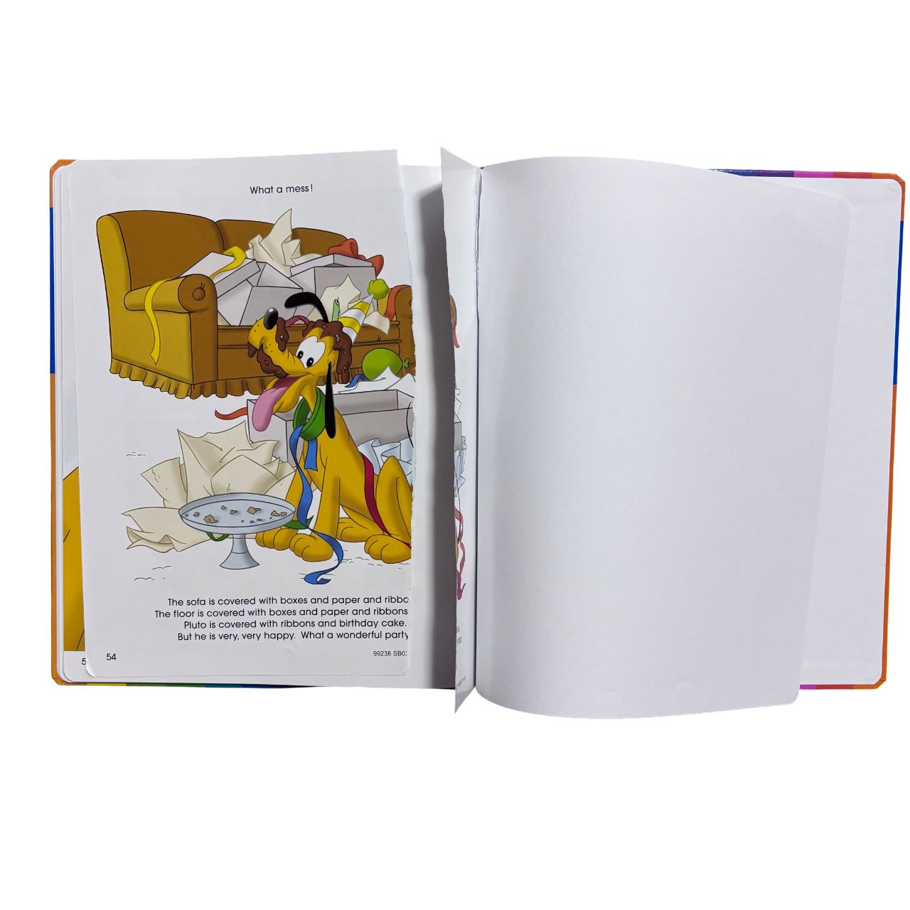 Disney - DWE   メインプログラム　ディズニー英語システム　ステップバイステップ DWE ディズニー英語システム DVD ステップバイステップ