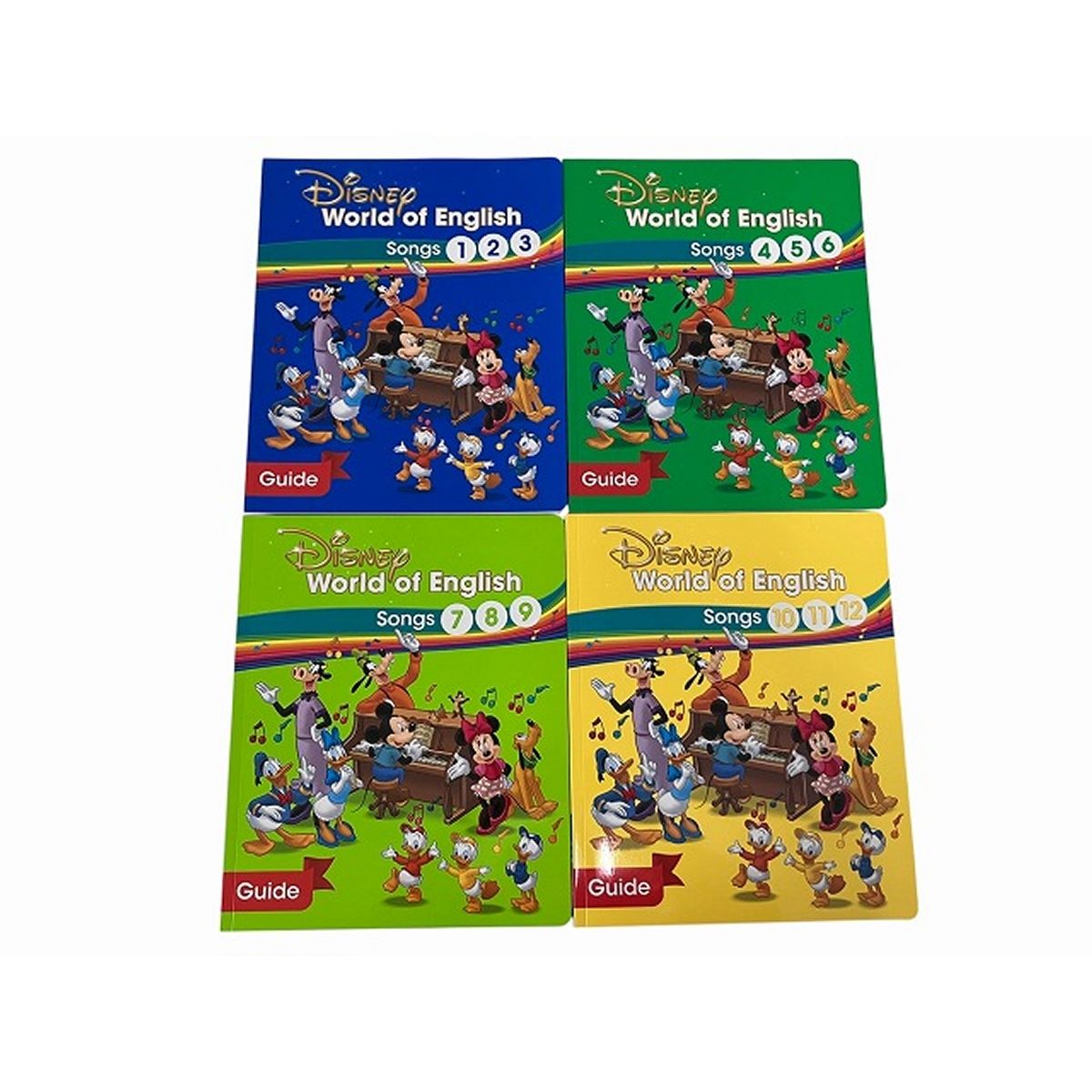 ワールドファミリー 訳有