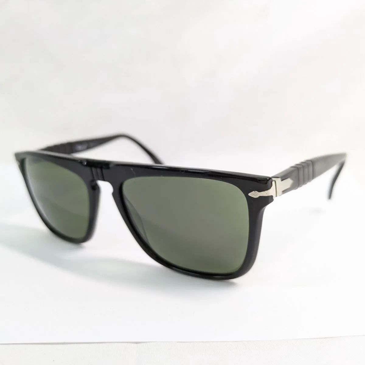PERSOL 69233/54 RATTI カクテル トムクルーズ PERSOL 69233/54 RATTI カクテル トムクルーズ