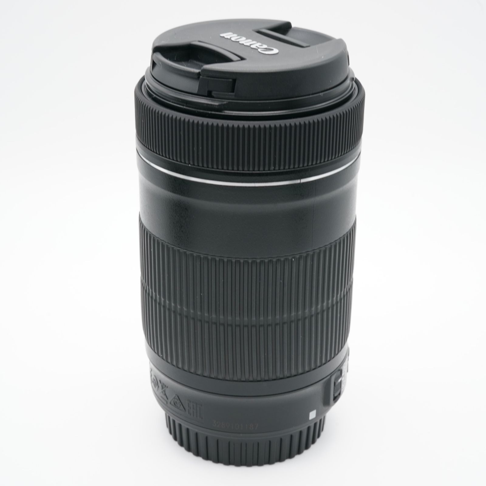 級 Canon