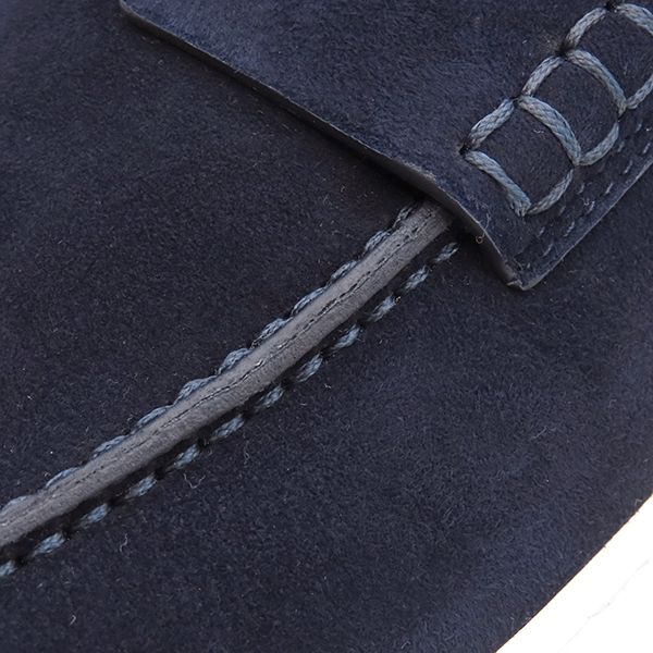 エルメス HERMES