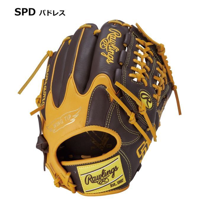 ミズノ ビューリーグ SKYCAPTURE 軟式少年用 野球 グローブ 右投げ ミズノ・ビューリーグ キャッチャーミット MIZUNO BuwLeague
