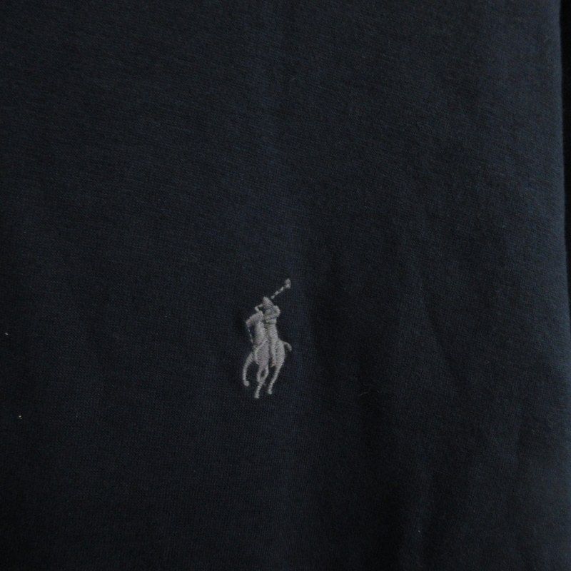 ポロ ラルフローレン POLO RALPH LAUREN 近年モデル ハーフ