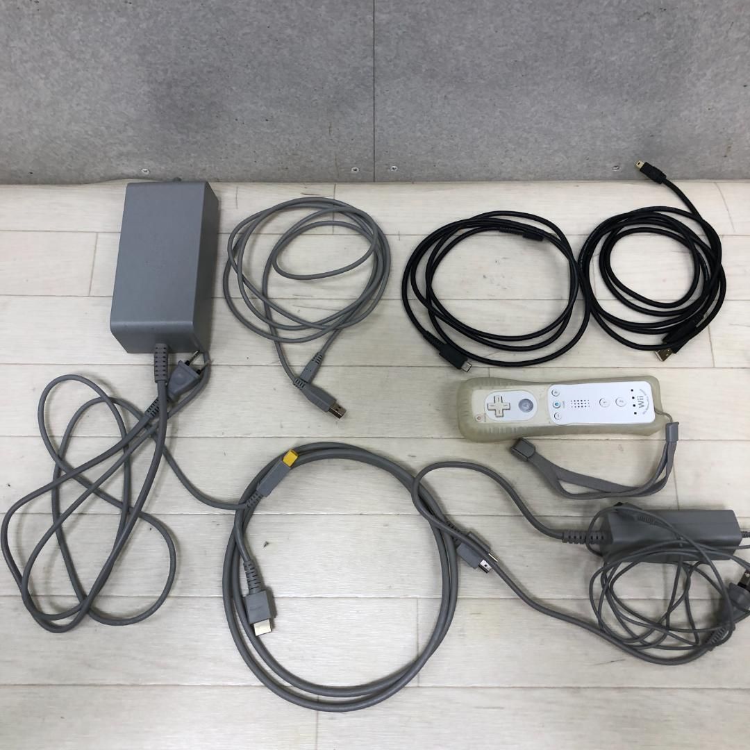 スプラトゥーン同梱版 白