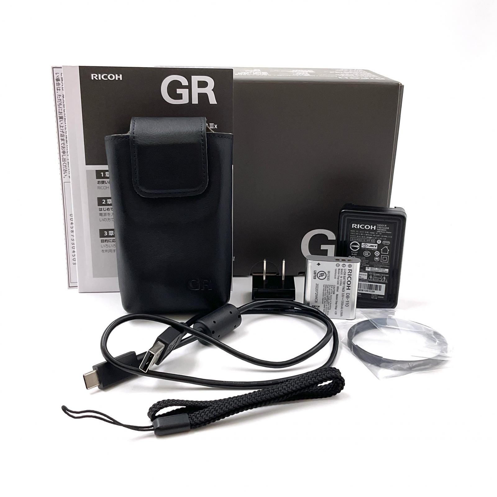 Canon EOS70d 一眼レフ wifi 対応 動作未確認02