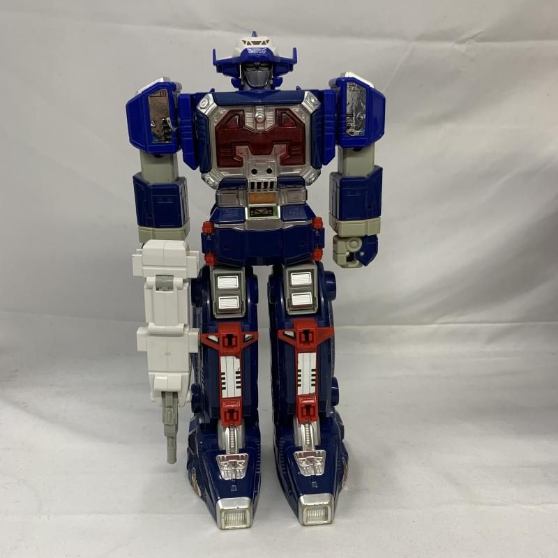 ｷﾞｬﾗｸｼｰﾒｶﾞ･ﾒｶﾞﾎﾞｲｼﾞｬｰ･ﾒｶﾞｳｲﾝｶﾞｰ