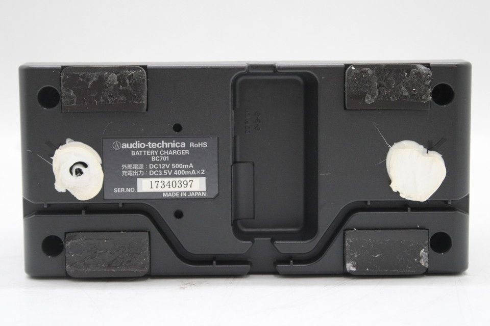 IT3QRHD78SZO-Z005-byebye