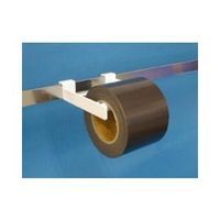 7営業日以内発送 シンワ測定 72086 ゴム磁石シート １０cm×１０ｍ ０．８mm厚 ロール 72086 沖縄離島販売不可