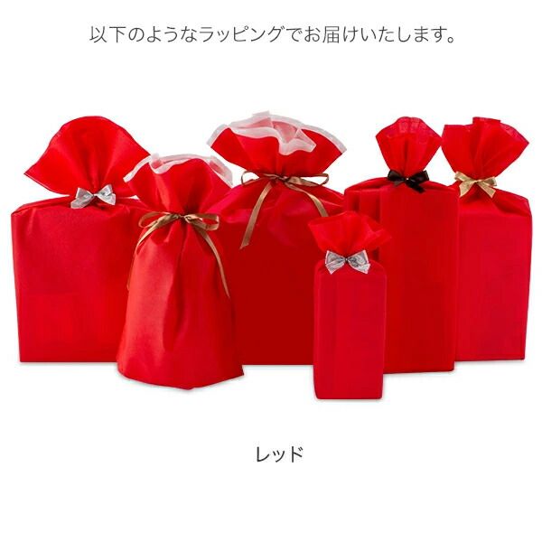 スターターセット 201