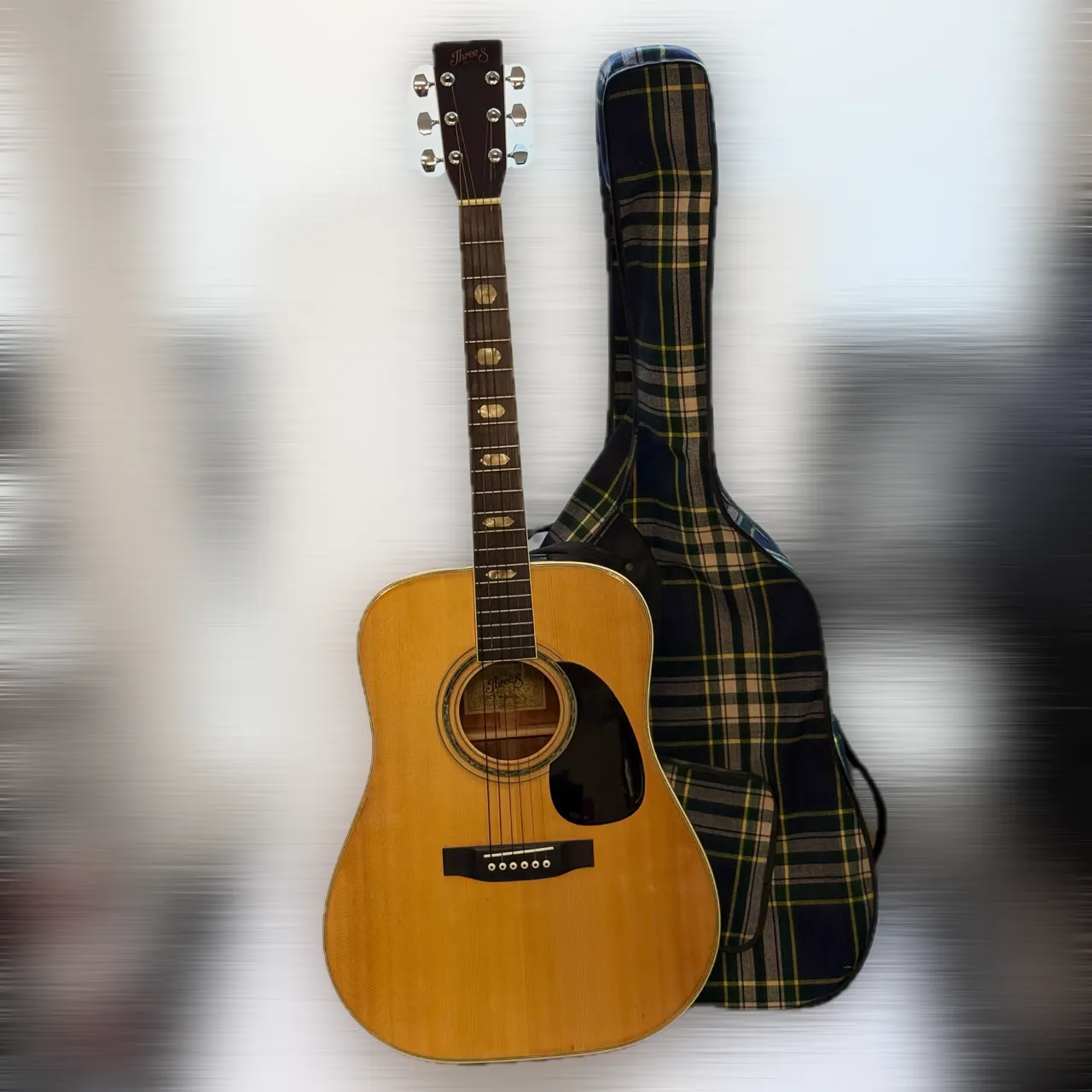 2025年最新】鈴木バイオリンギター three sの人気アイテム