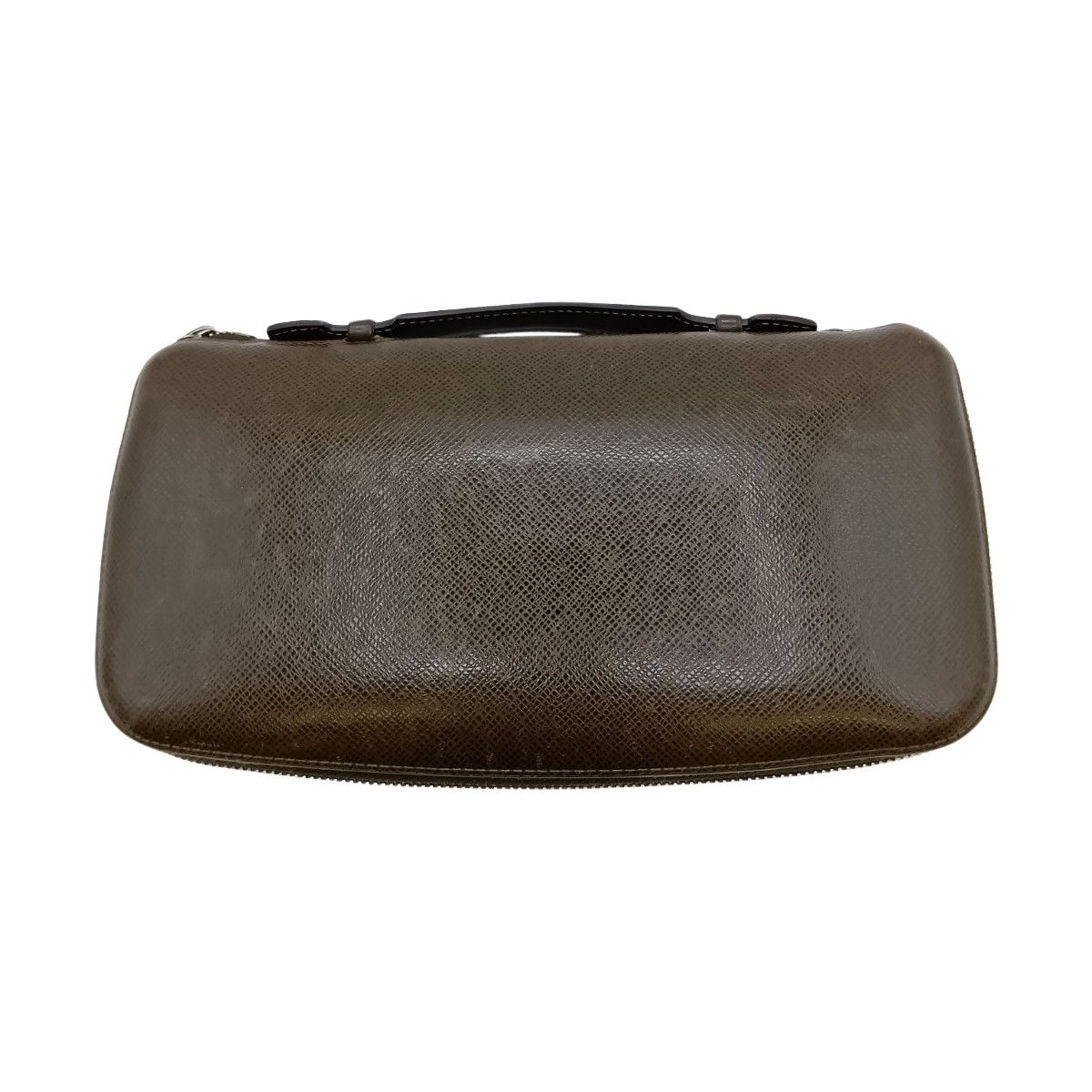 ◎◎LOUIS VUITTON ルイヴィトン タイガ オーガナイザーアトール