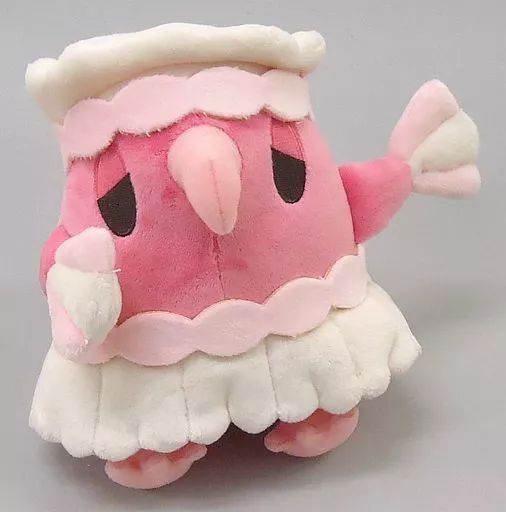 ポケセン限定 ポケモンドールズ オドリドリ ふらふら スタイル 美品 ぬいぐるみ Amazon.co.jp: ポケモンセンターオリジナル ポケモンドールズ