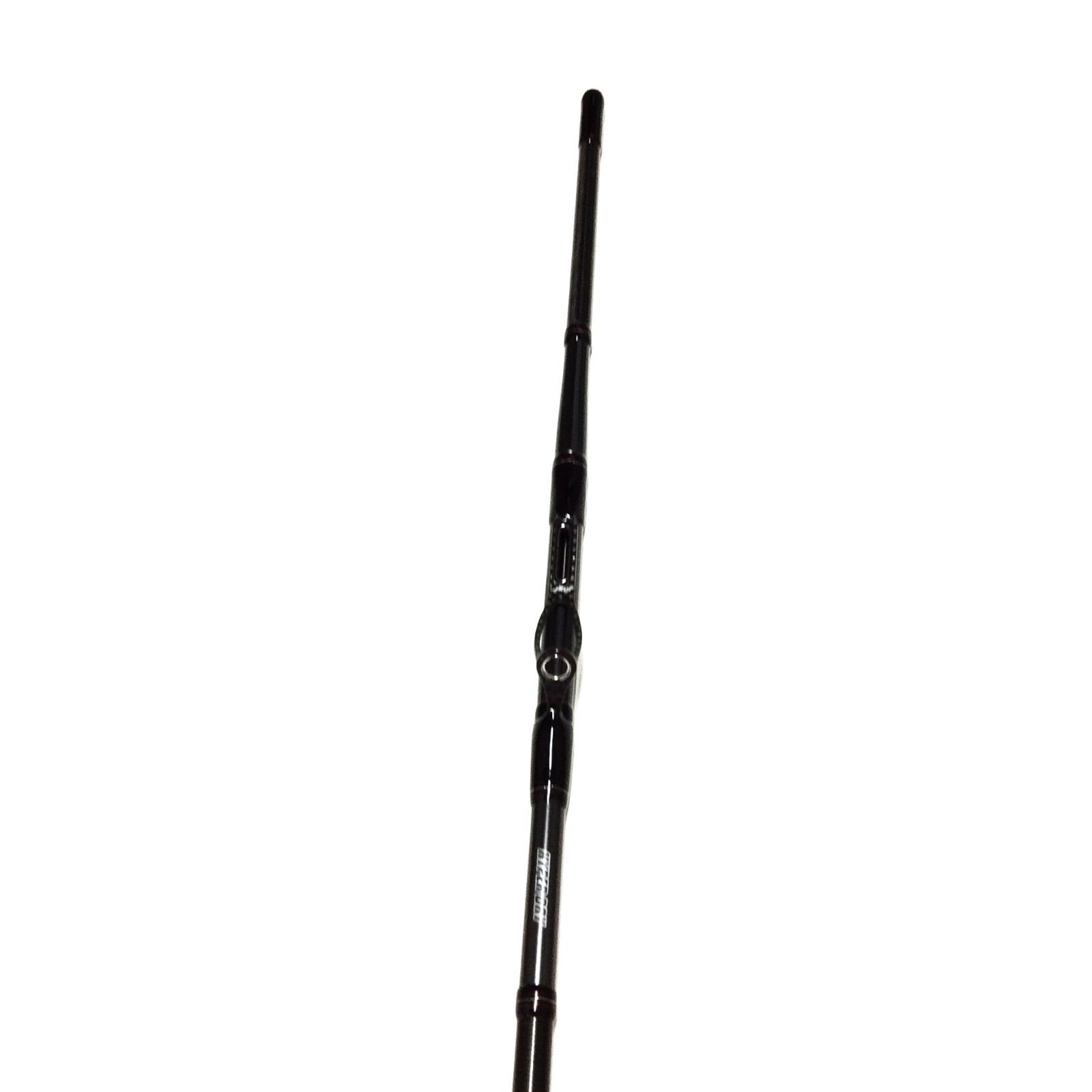 1）【中古品】☆美品☆ ダイワ エメラルダス ストイスト RT IL