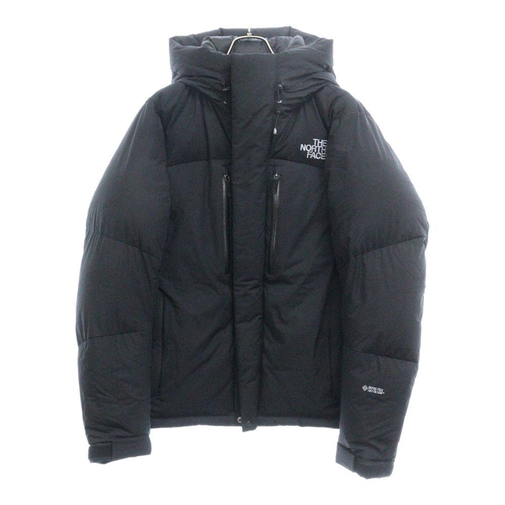 THE NORTH FACE (ザノースフェイス) BALTRO LIGHT JACKET GORE-TEX