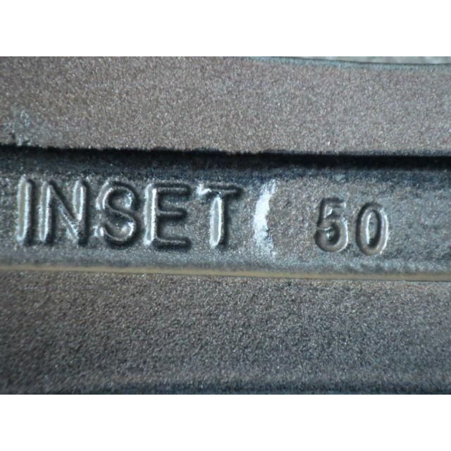 PCD114.3 50◆4本◆