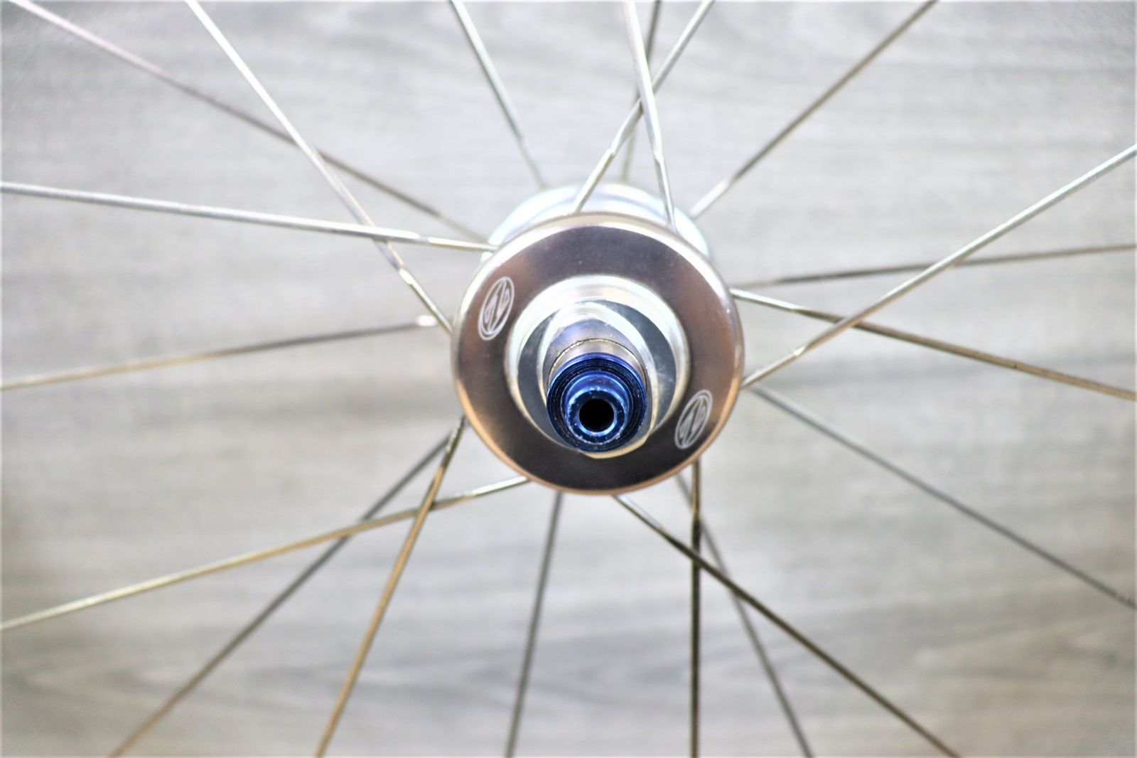 10 ZIPP 404 SPEED WEAPONRY TUBULAR ジップ チューブラー カンパ 