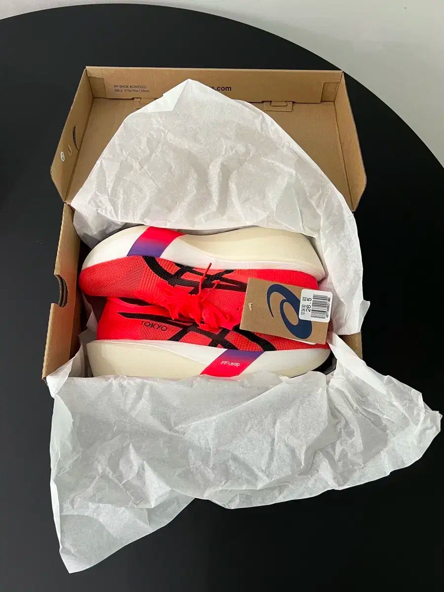 定価以下 アシックス