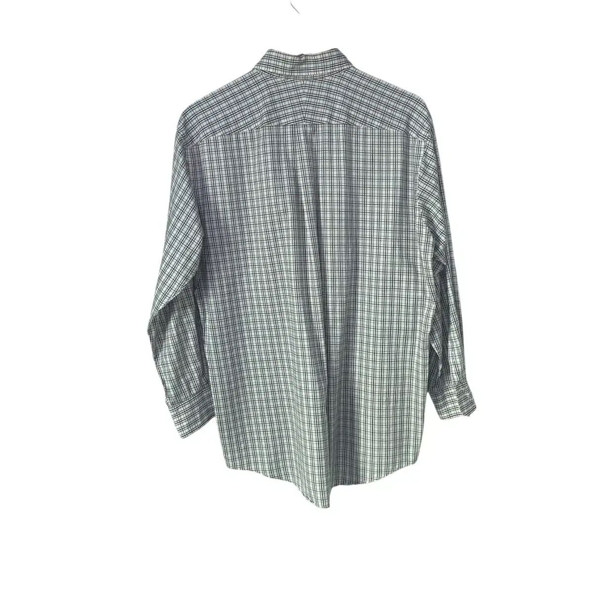 BURBERRY チェック柄 ワイシャツ XL 新品 楽天市場】バーバリー 長袖