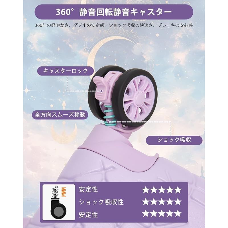 隠しフッ