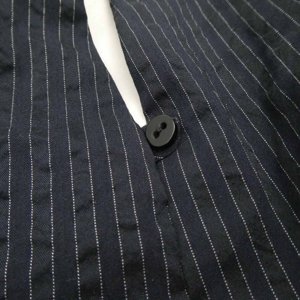 美品 John Lennon ジョンレノン JL-1042 跳ね上げ サングラス 眼鏡 40  