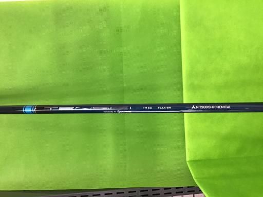 フレックスSR メンズ