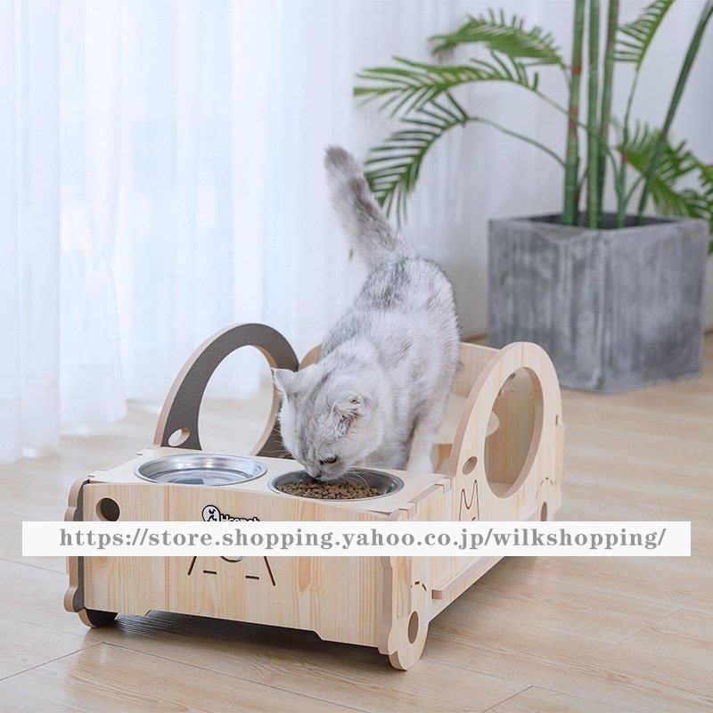 車