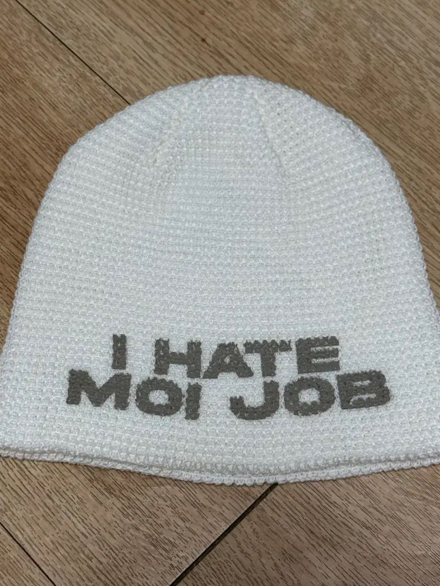 sculptorシークインノルディックイヤーフラップビーニー 2025年最新