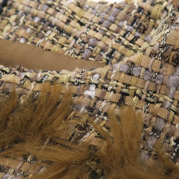 シャネル ワンピース