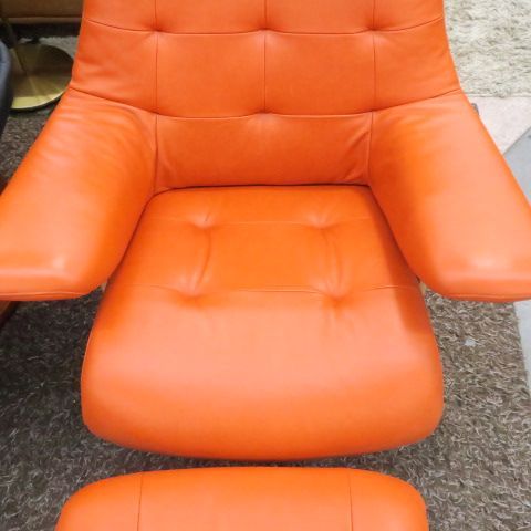 ビール様専用】 Karimoku THE FIRST カリモク ザ・ファースト RU72  