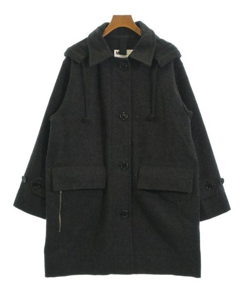 MHL. コート その他 レディース 古着