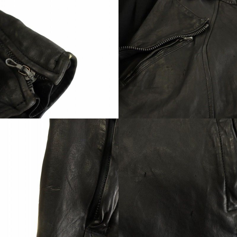 アタッチメント ATTACHMENT