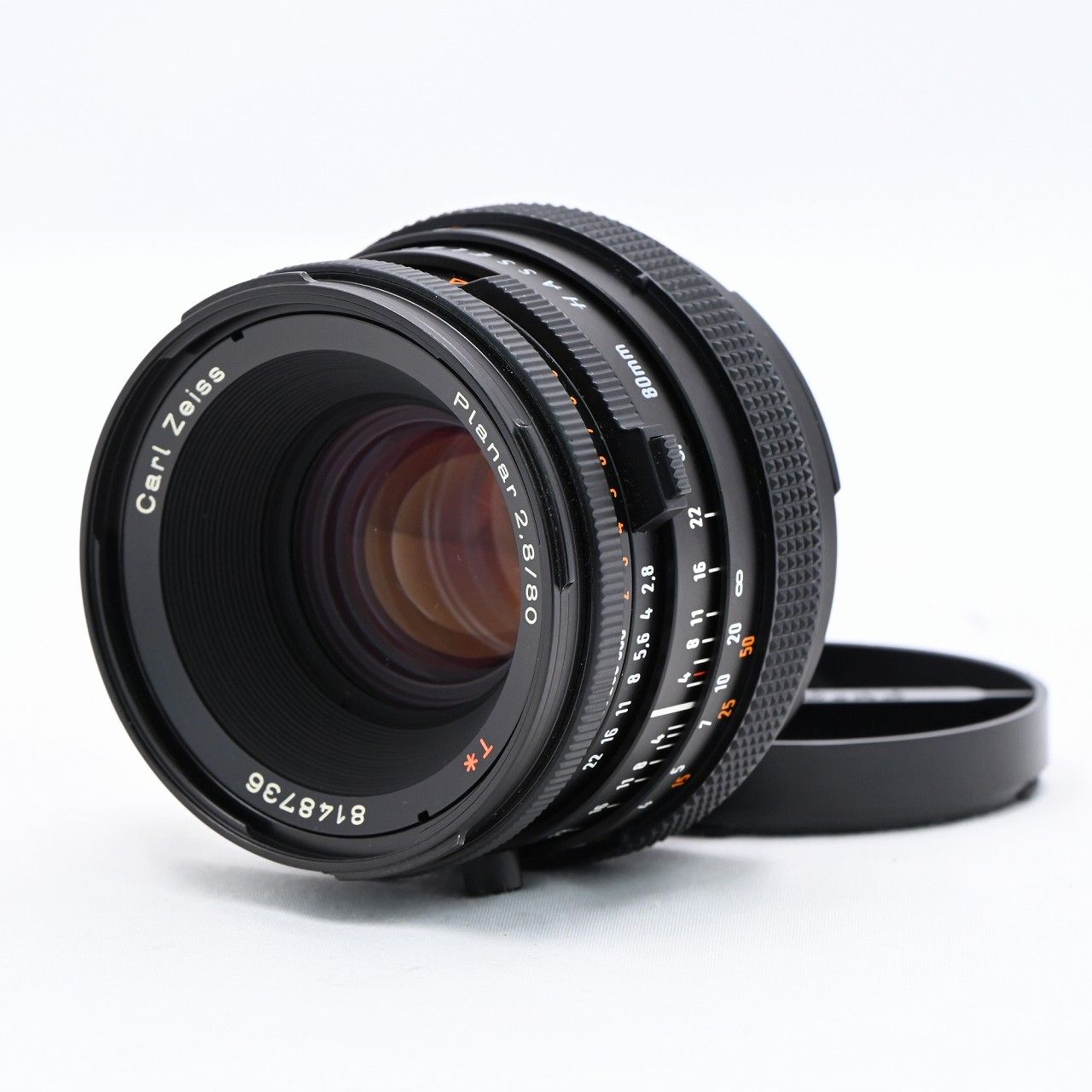 Yahoo!オークション -「mamiya 645 super」の落札相場・落札価格