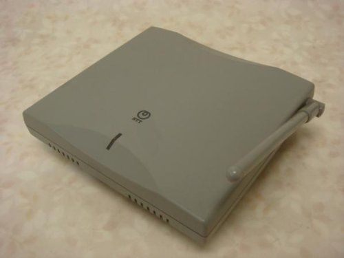【中古】GX-DCL-B(1)CS-(2)(M) NTT αGX GX-DCL-バス「1」GXスロットCS-「2」「M」管理（メイン）接続装置 [オフィス用品] 中古】GX-DCL-B(1)CS-(2)(M) NTT αGX GX-DCL-バス「1」GXスロットCS