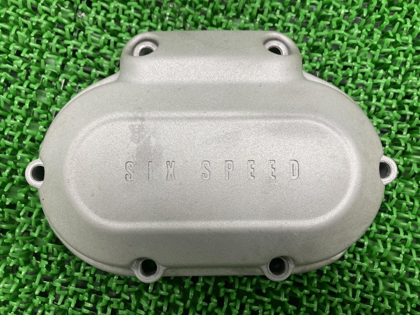 Apple iPhone 13 mini 青 本体 128gb SIMフリー