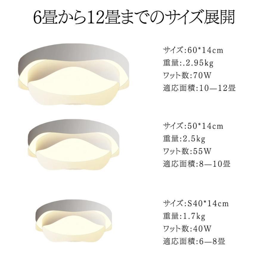 rei様 リクエスト 2点 まとめ商品 とんぼ玉 即購入OK☆平日郵便
