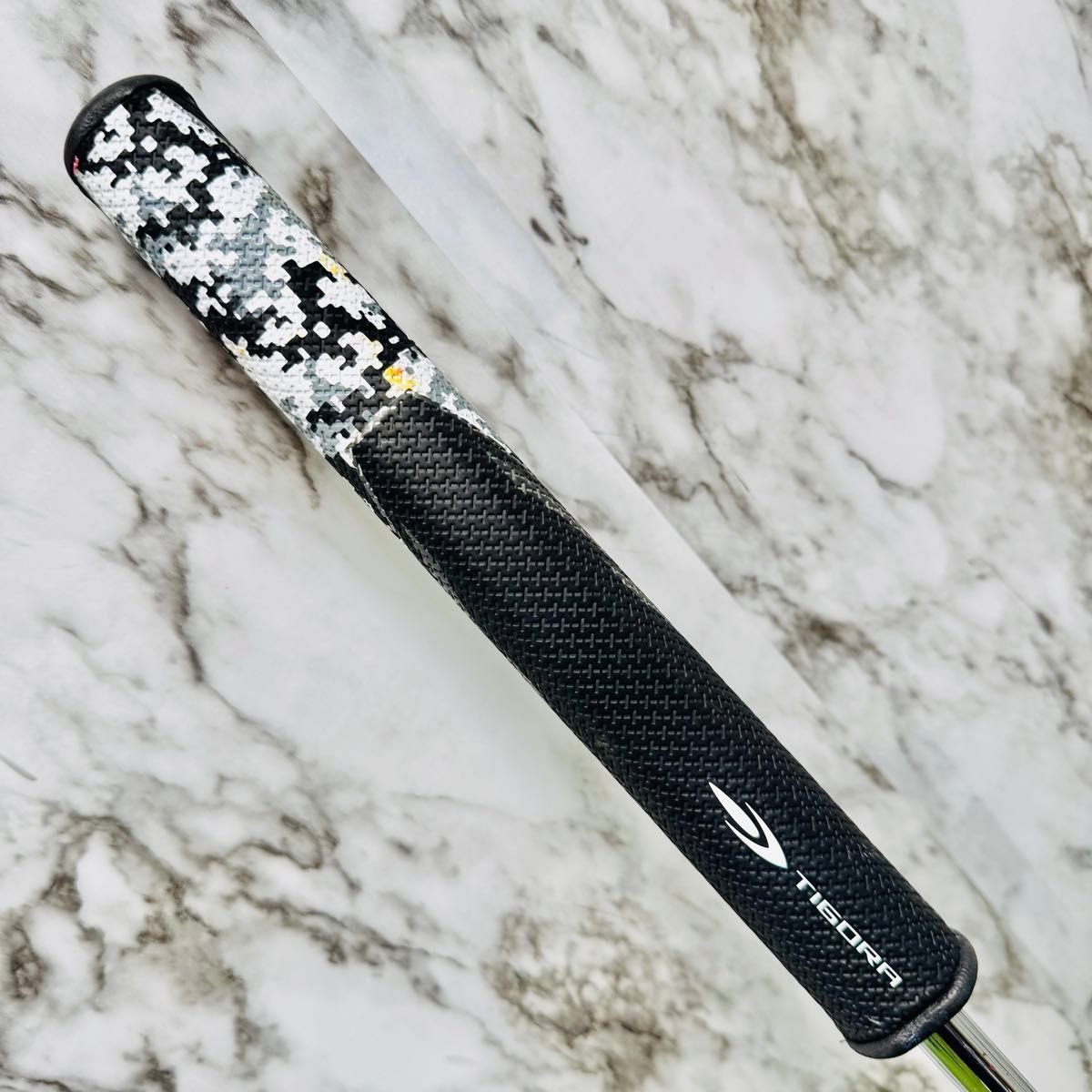 【センターシャフト】スコッティキャメロン FUTURA 5S パター 34インチ センターシャフト】スコッティキャメロン FUTURA 5S パター 34インチ