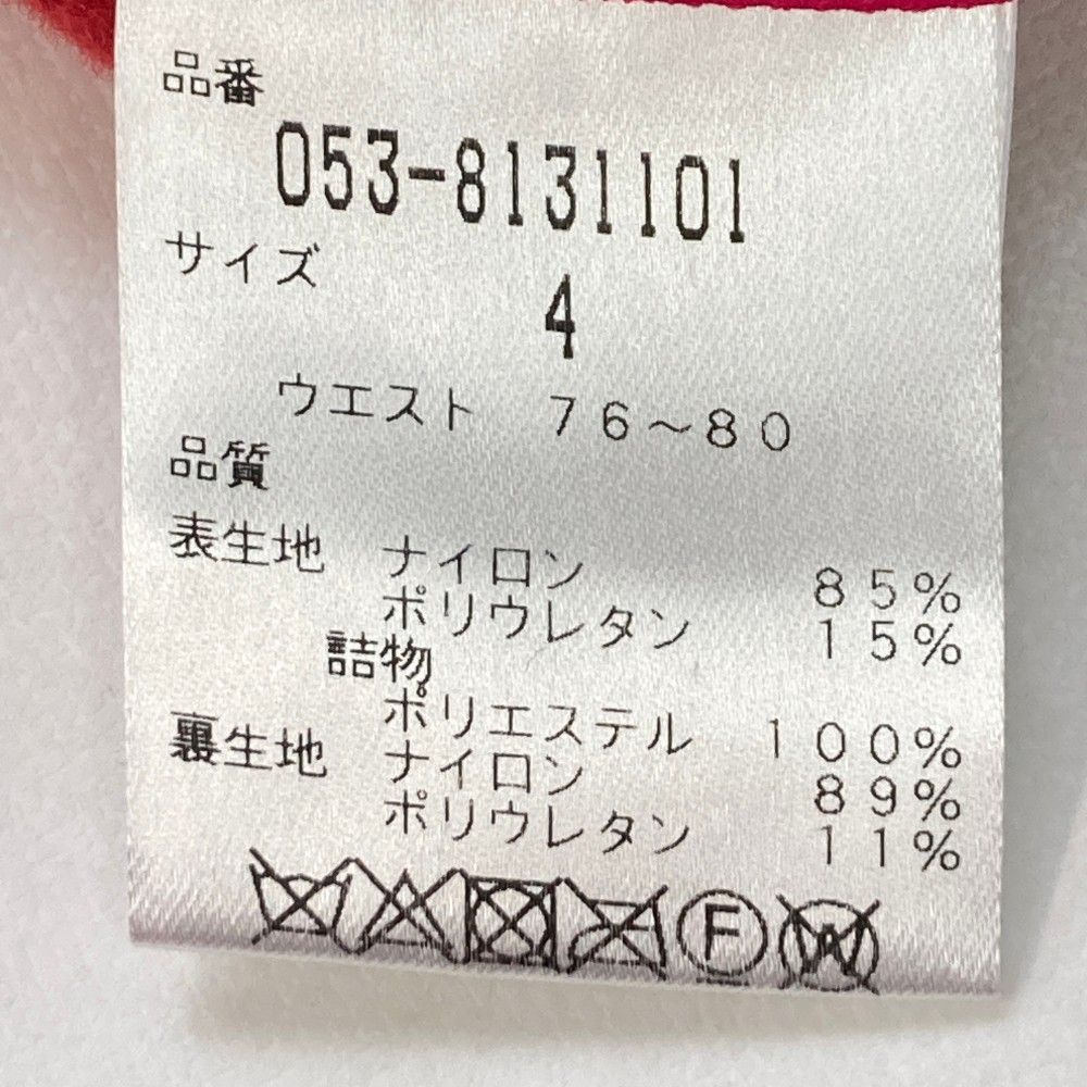 メンズ ストスト