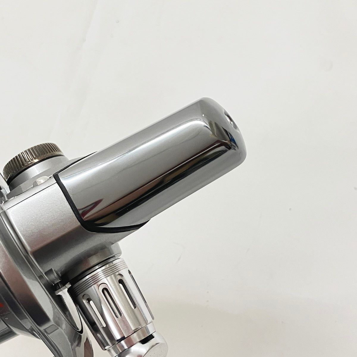 〇〇DAIWA ダイワ TOURNAMENT SURF トーナメントサーフ 極細 Z45ii  