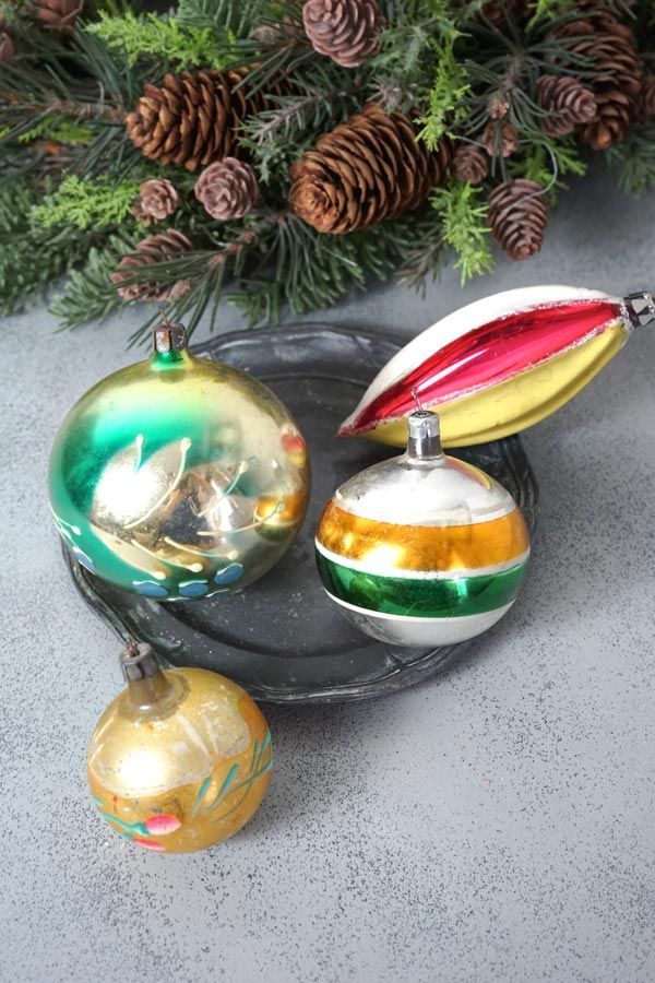 ポーランド買付