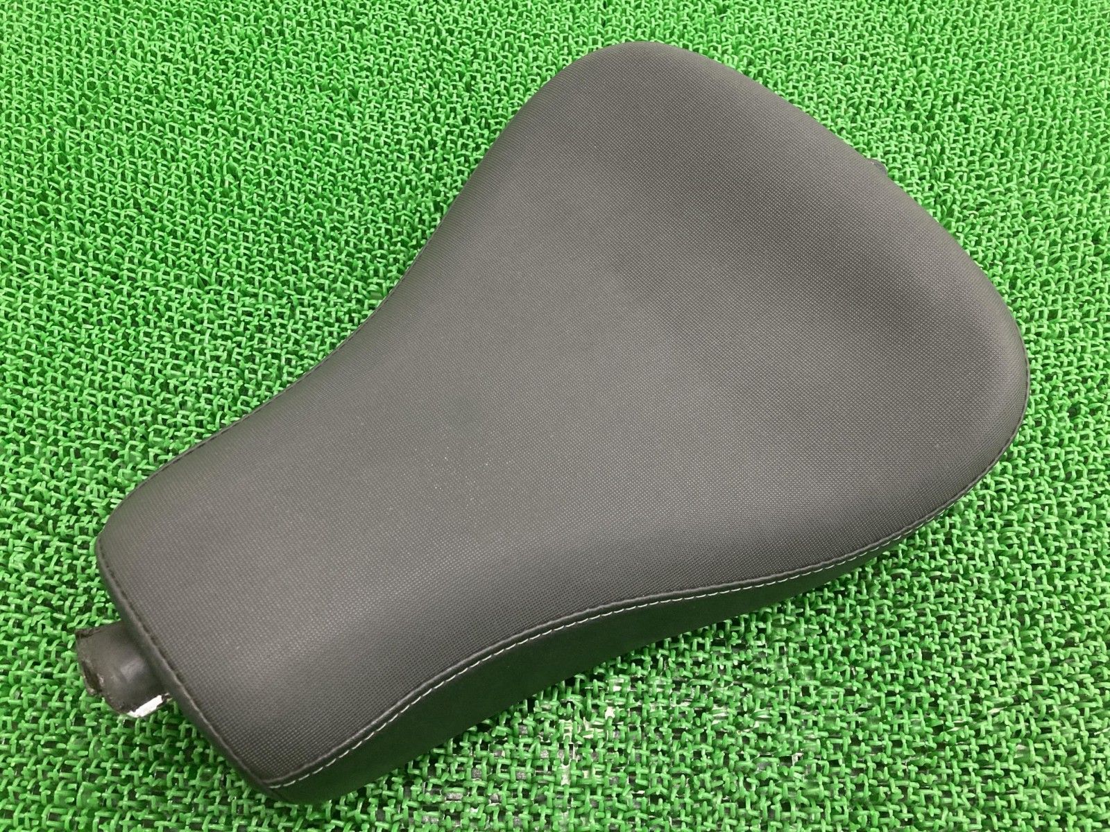 ビンテージ　シート EXPLORER シート 1965〜84年FX、FL、1980〜84年FXWG