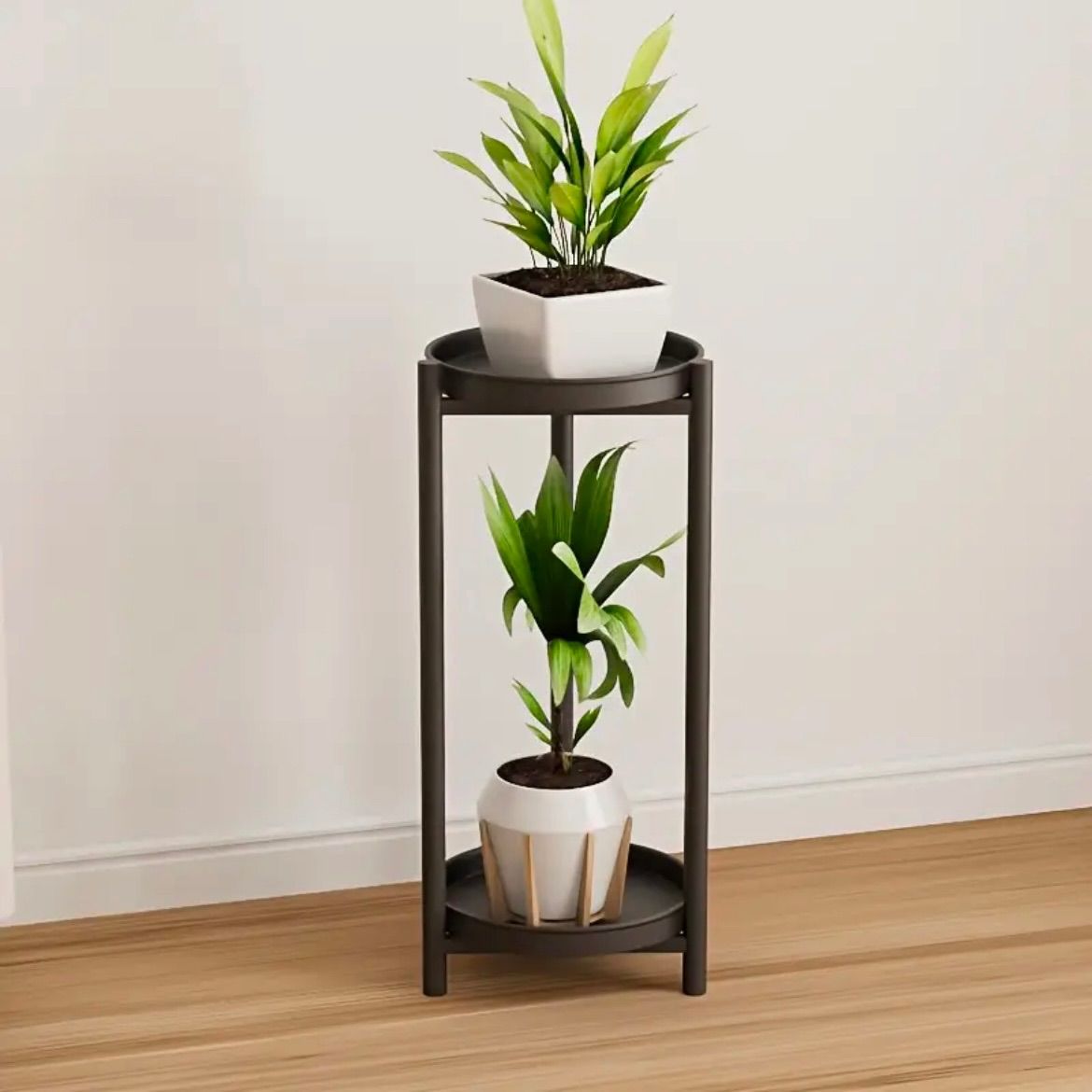 み*ず様 花梨置き台（盆栽置き台も可） 　　　　大型 　約70×47cm み*ず様 花梨置き台（盆栽置き台も可） 大型 約70×