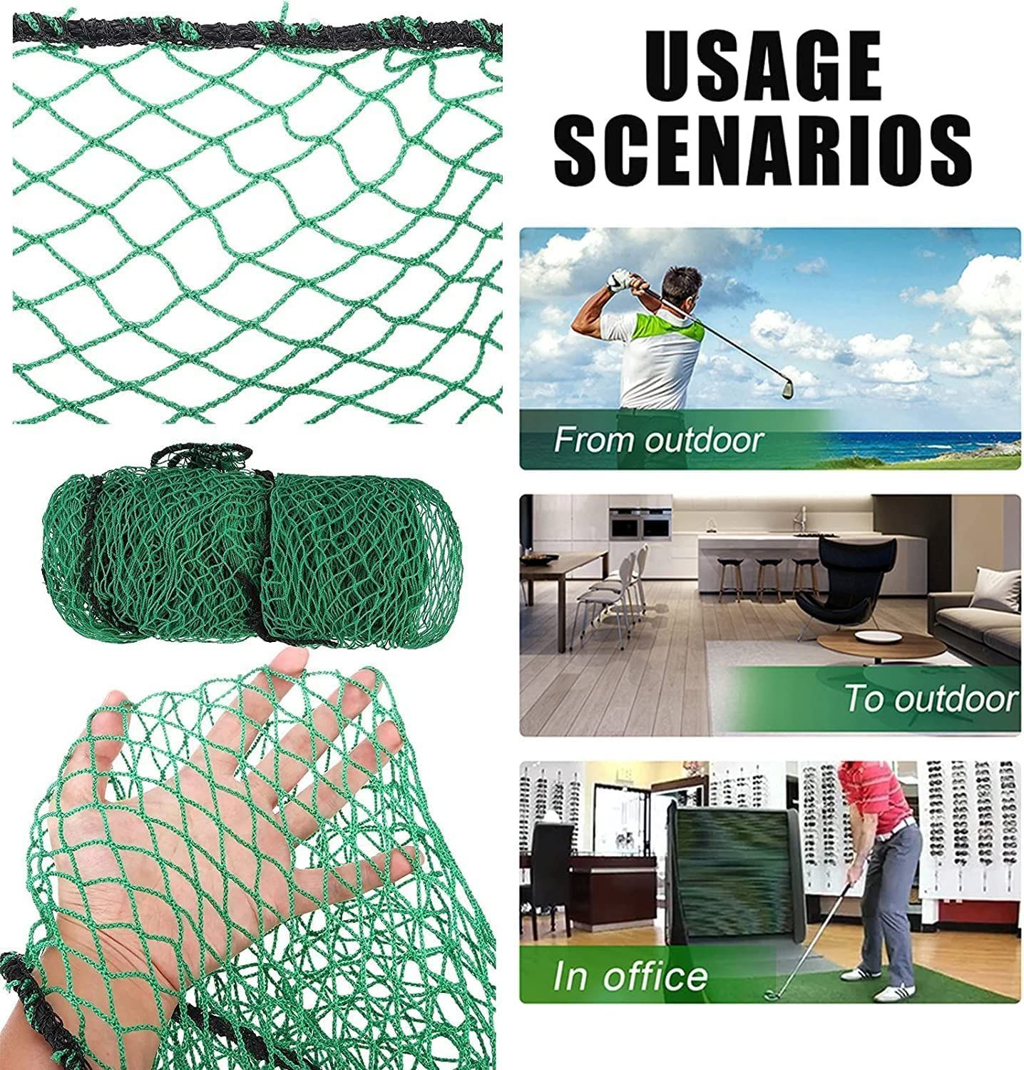 7/28フリマサイトで売却済み※※68 TOSHIBA Core i7 3630QM メモリ8GB