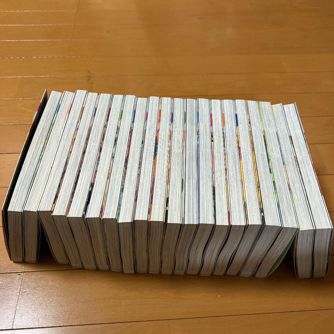ヒカルの碁 完全版 コミック 全20巻 完結セット [マーケット
