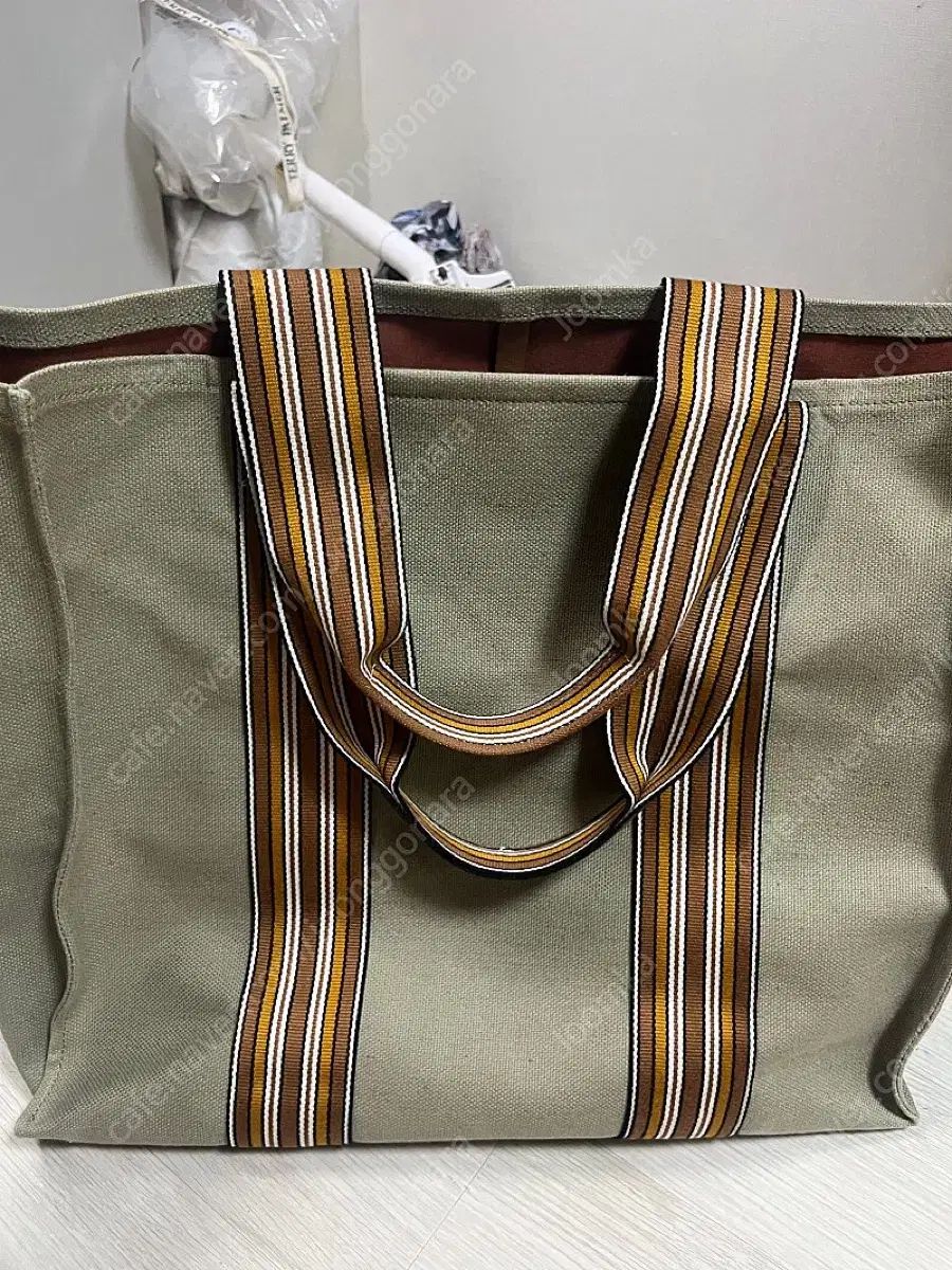 出品 ロロ・ピアーナ スーツ ケース バッグ販売 ラージ