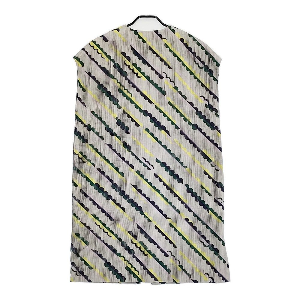 ミナペルホネンコート38サイズ