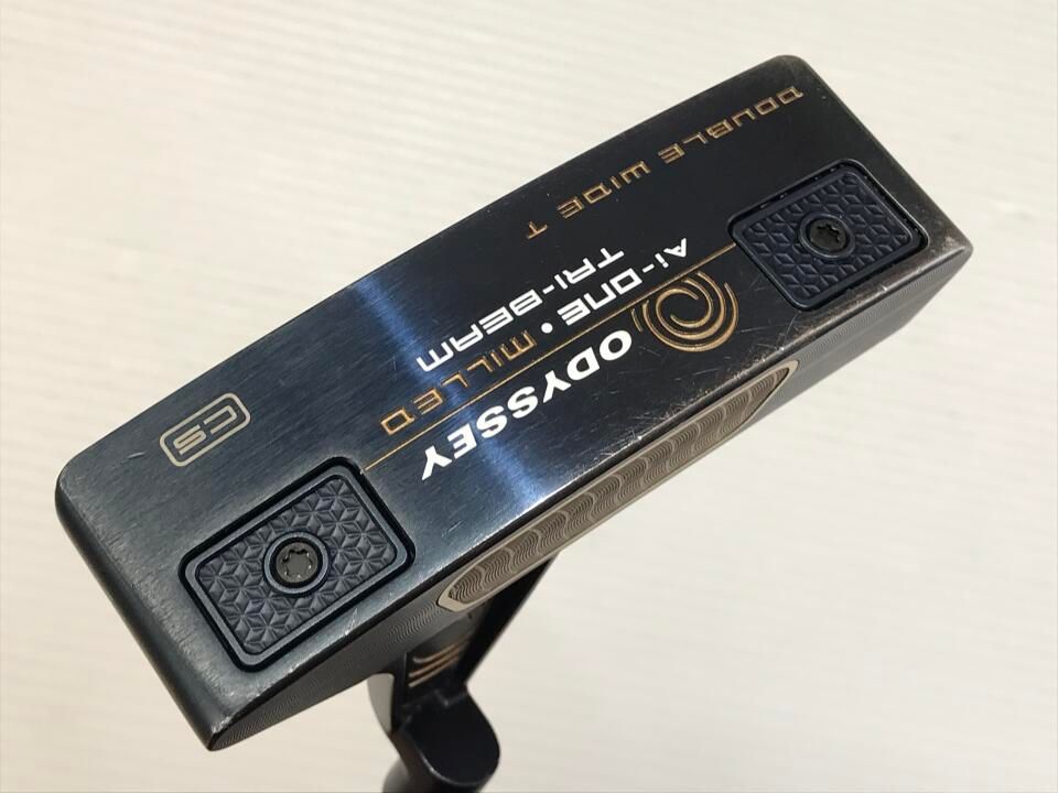 返品OK お買い得品！【中古ゴルフクラブ】【美品】タイトリスト