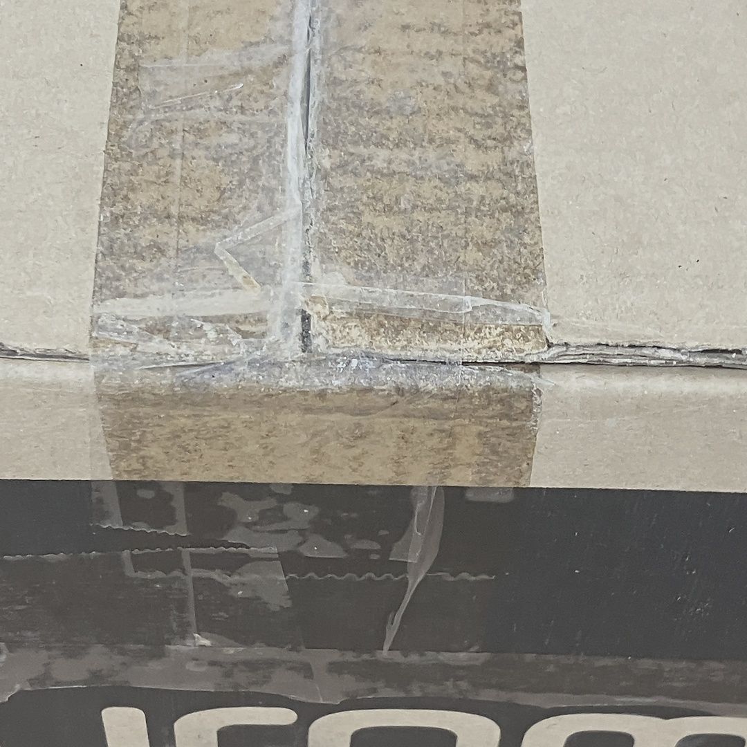 オールインワン キッチン