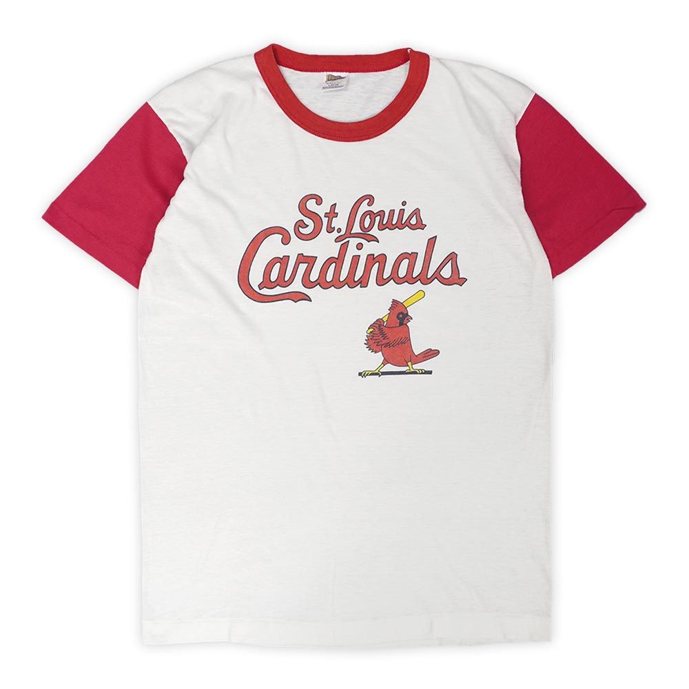 セントルイス・カーディナルス St.Louis Cardinals 80s 80年代 