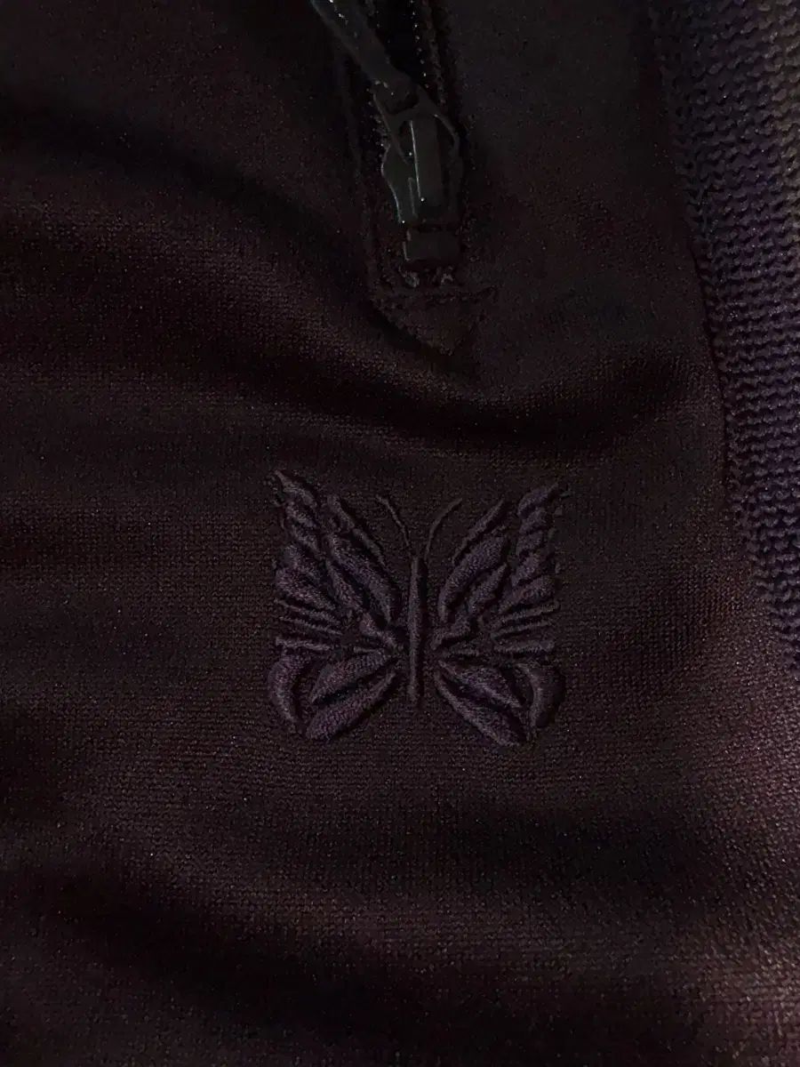  NEEDLES ニードルズ H D トラック パンツ 茶色 xl ジョガーパンツ スウェットパンツ パンツ